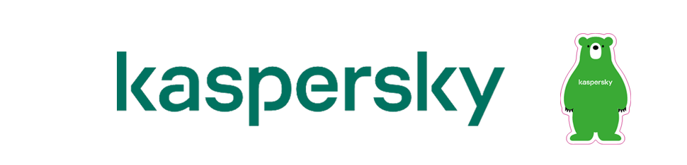 Kaspersky カスペルスキー ウイルス対策ソフト 企業・教育機関・官公庁向けライセンス 販売