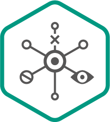 Kasprsky　Endpoint Detection and Response