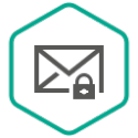 Kaspersky Secure Mail Gateway